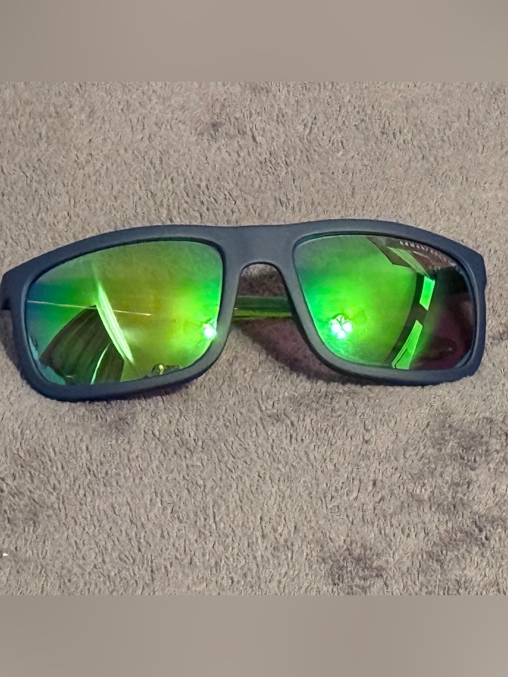 ARMANI EXCHANGE AX4084S 82853R